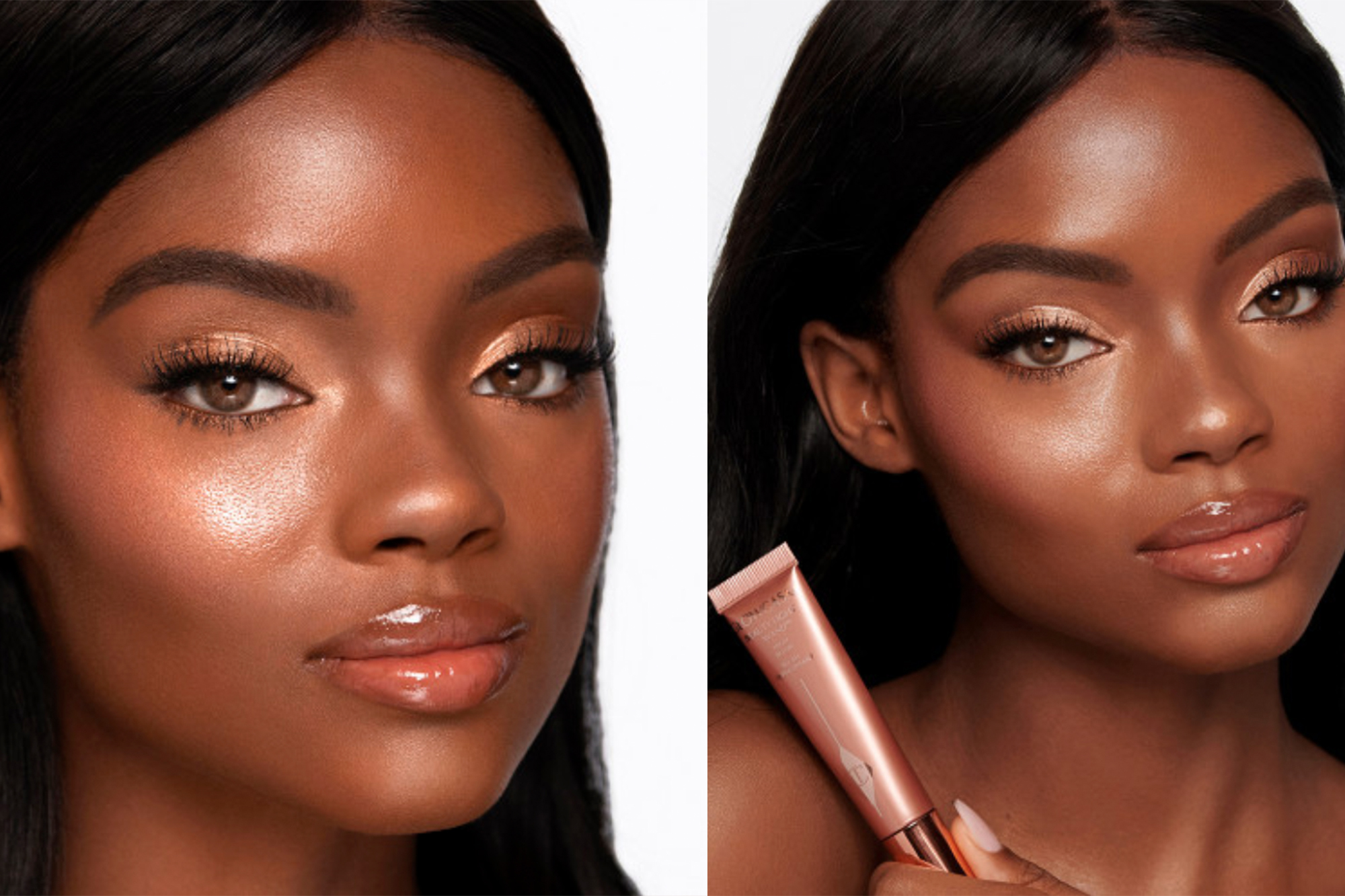 Charlotte-Tilbury-Beauty-Light-Wand