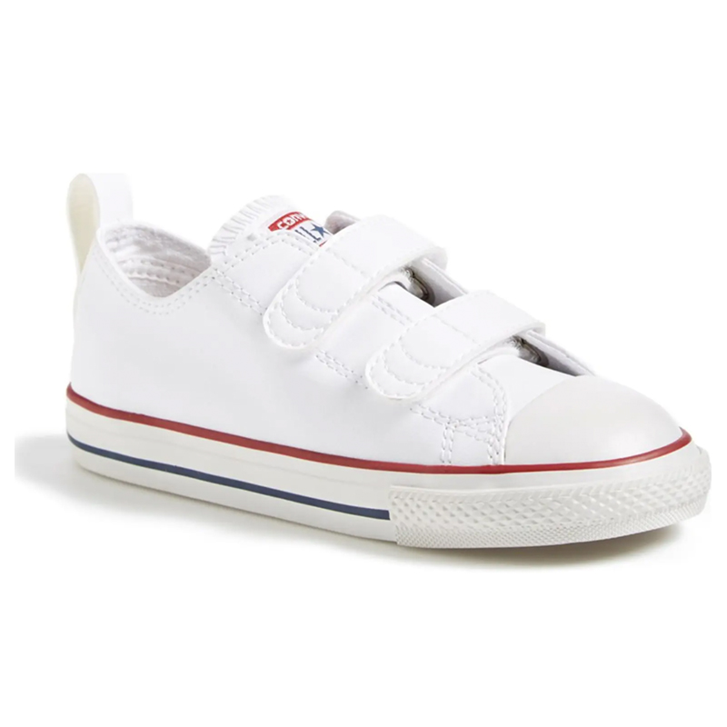 Converse Chuck Taylor® All Star® 2V Sneaker