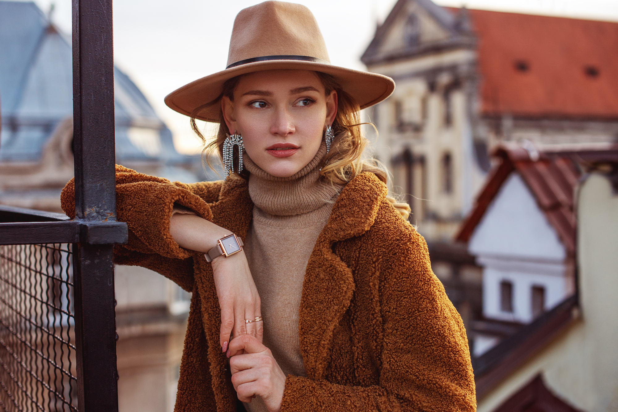 Cozy-Fall-Tops
