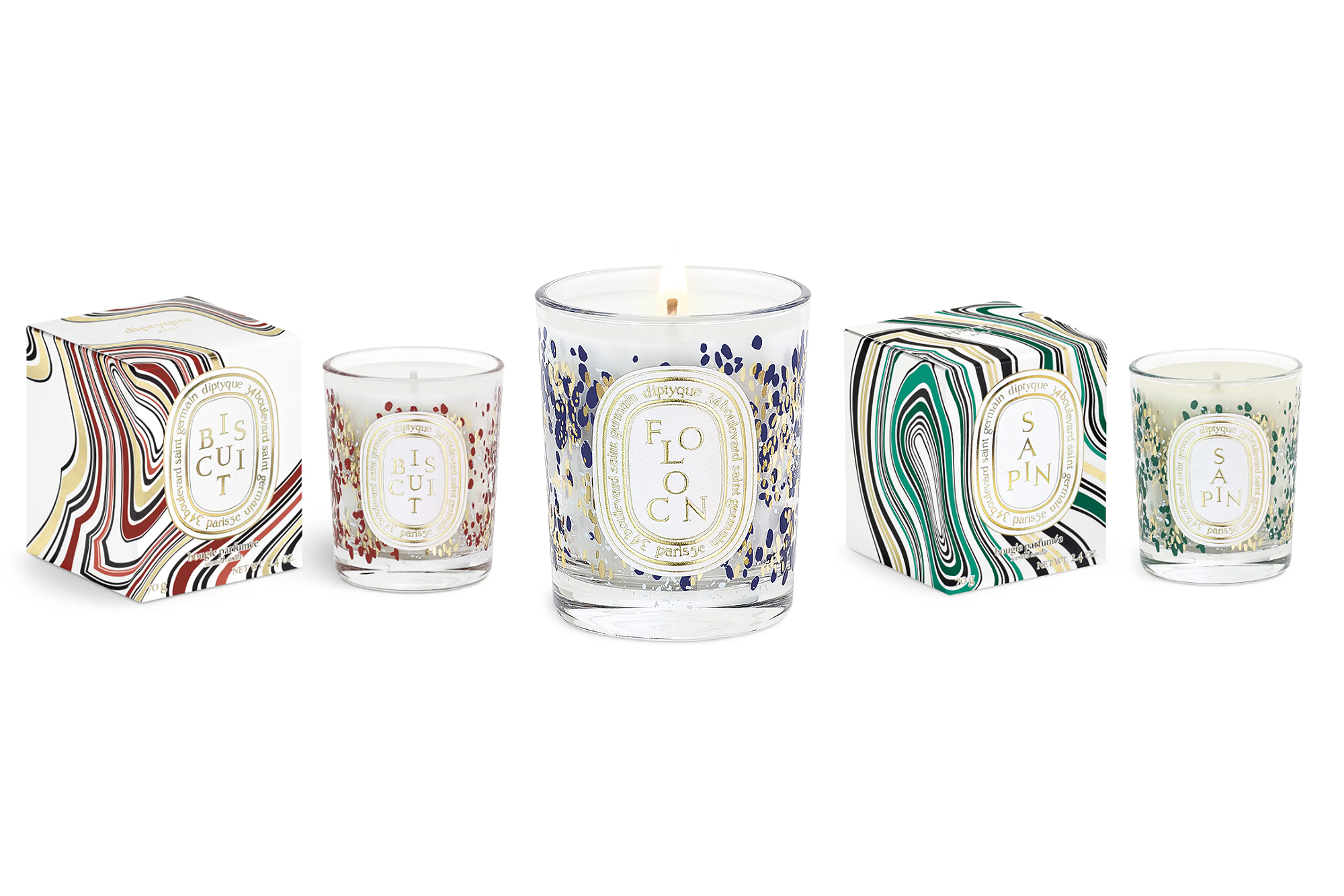 Diptyque-Holiday-Candles