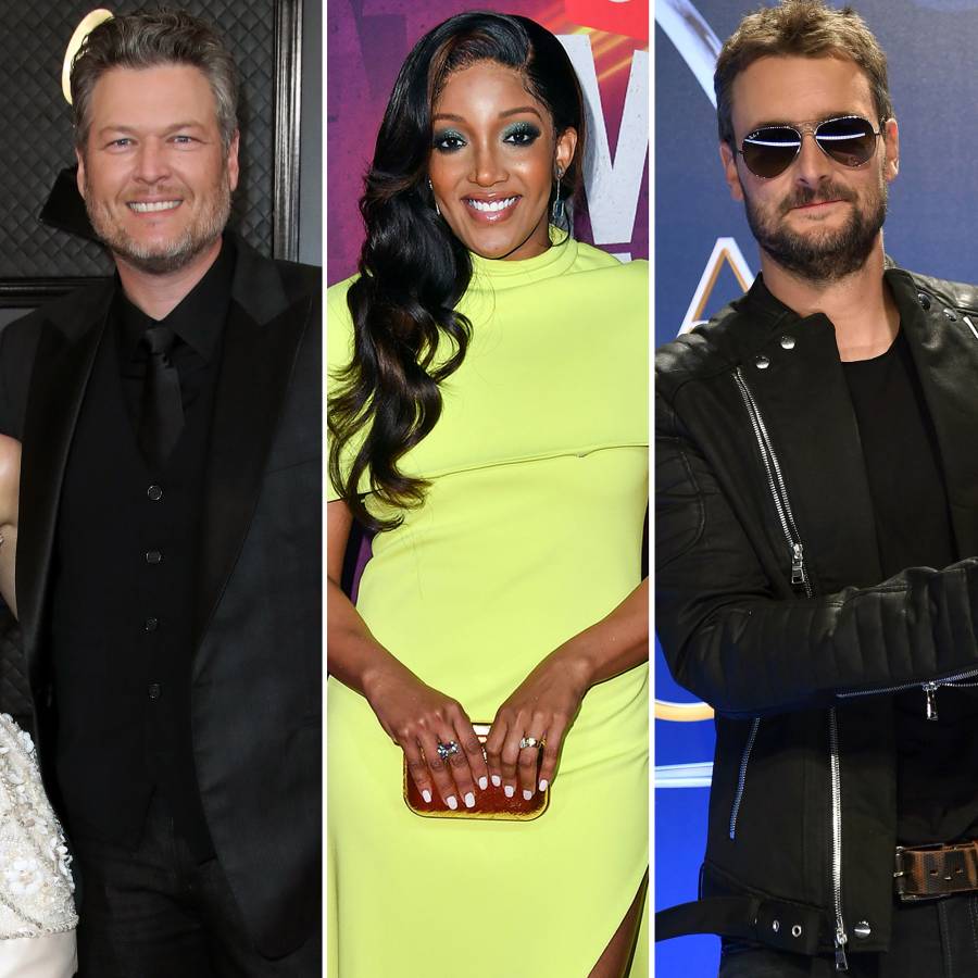 Everything to Know About the 2021 CMA Awards: Hosts, Performers and More