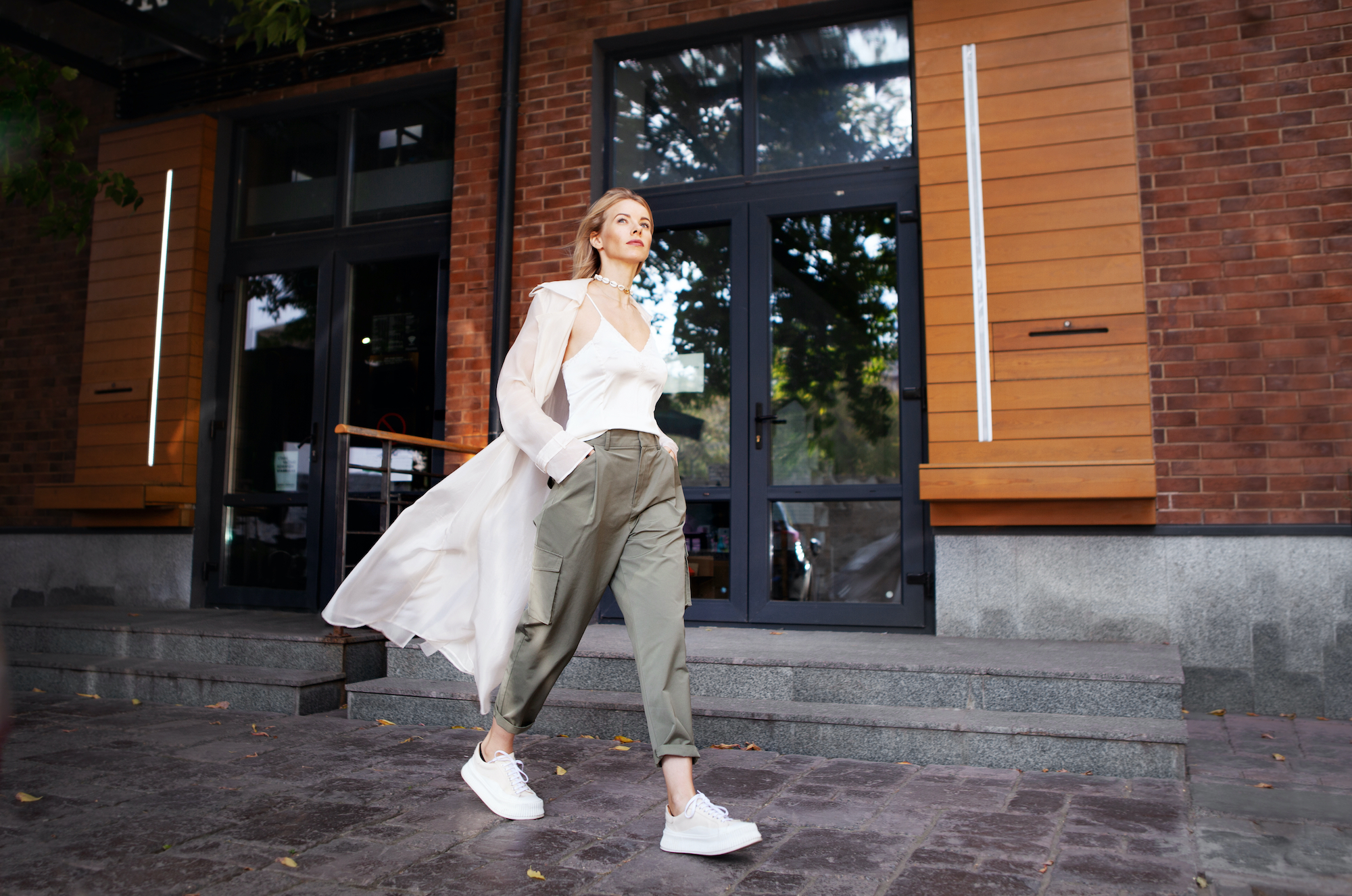 Fall-Fashion-Pants
