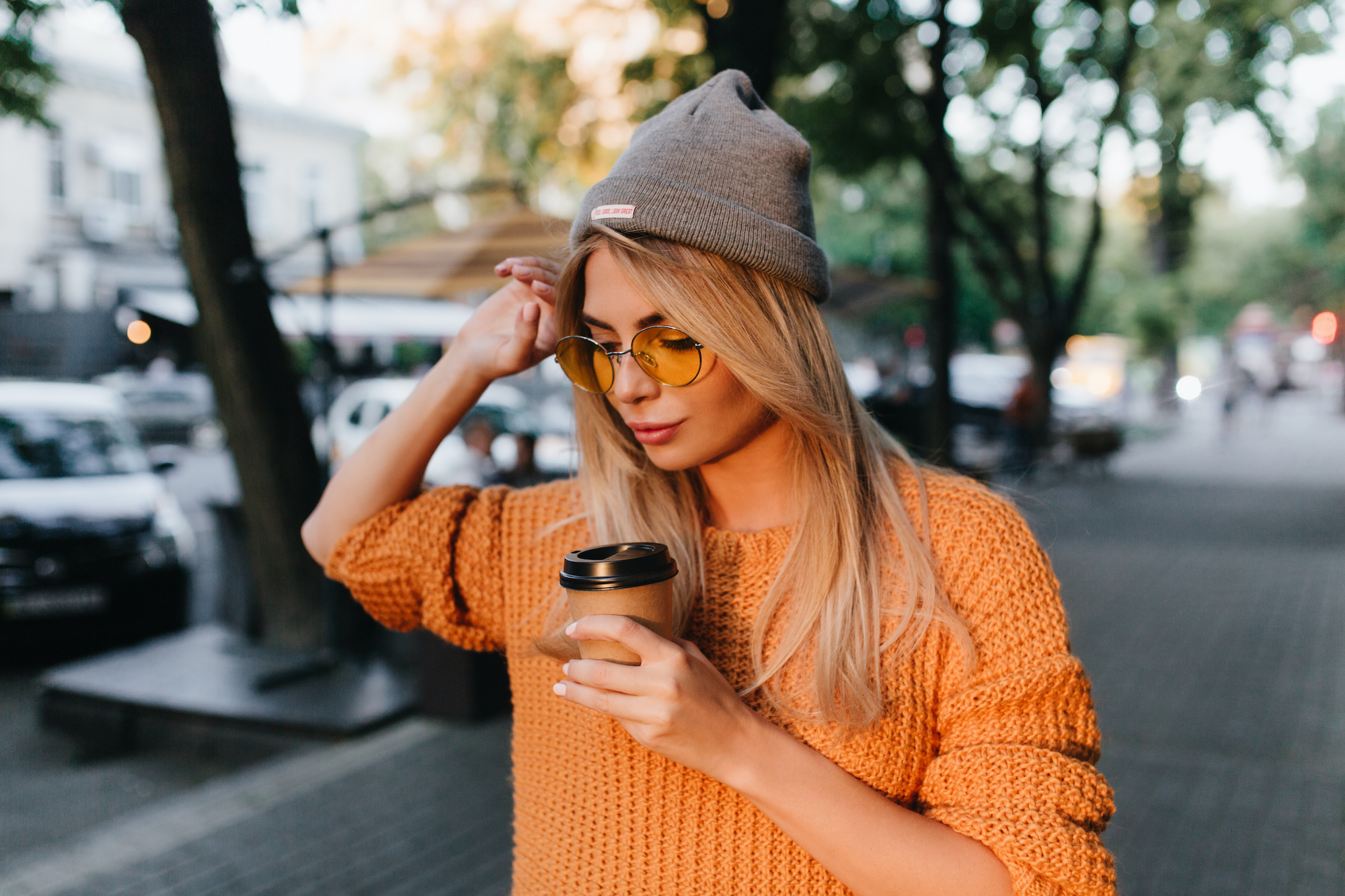 Fall-Sweaters