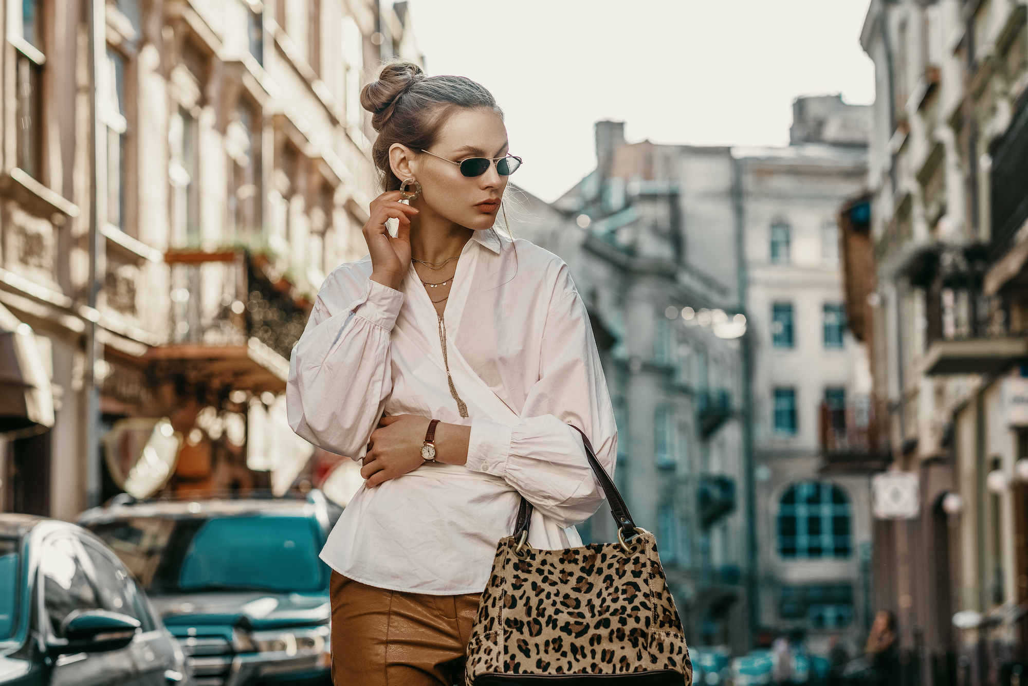 Flattering-Oversized-Tops