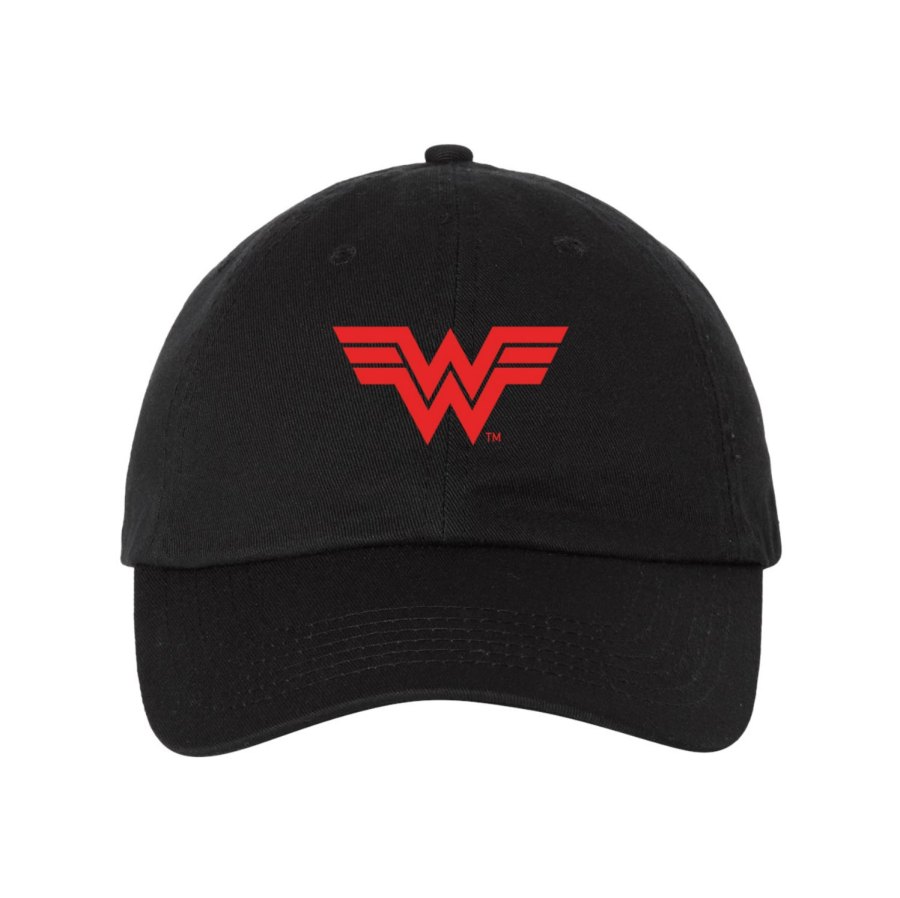 Gal Gadot Just Dropped the Best Wonder Woman Merch 07