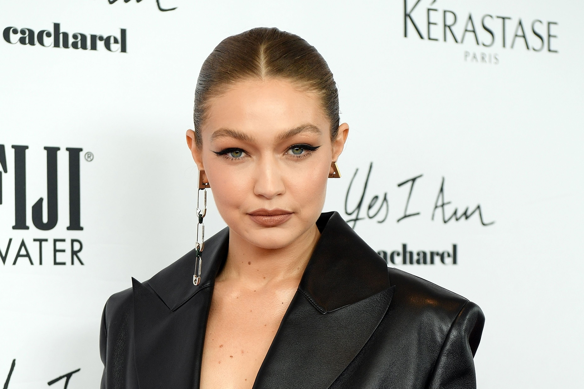Gigi-Hadid