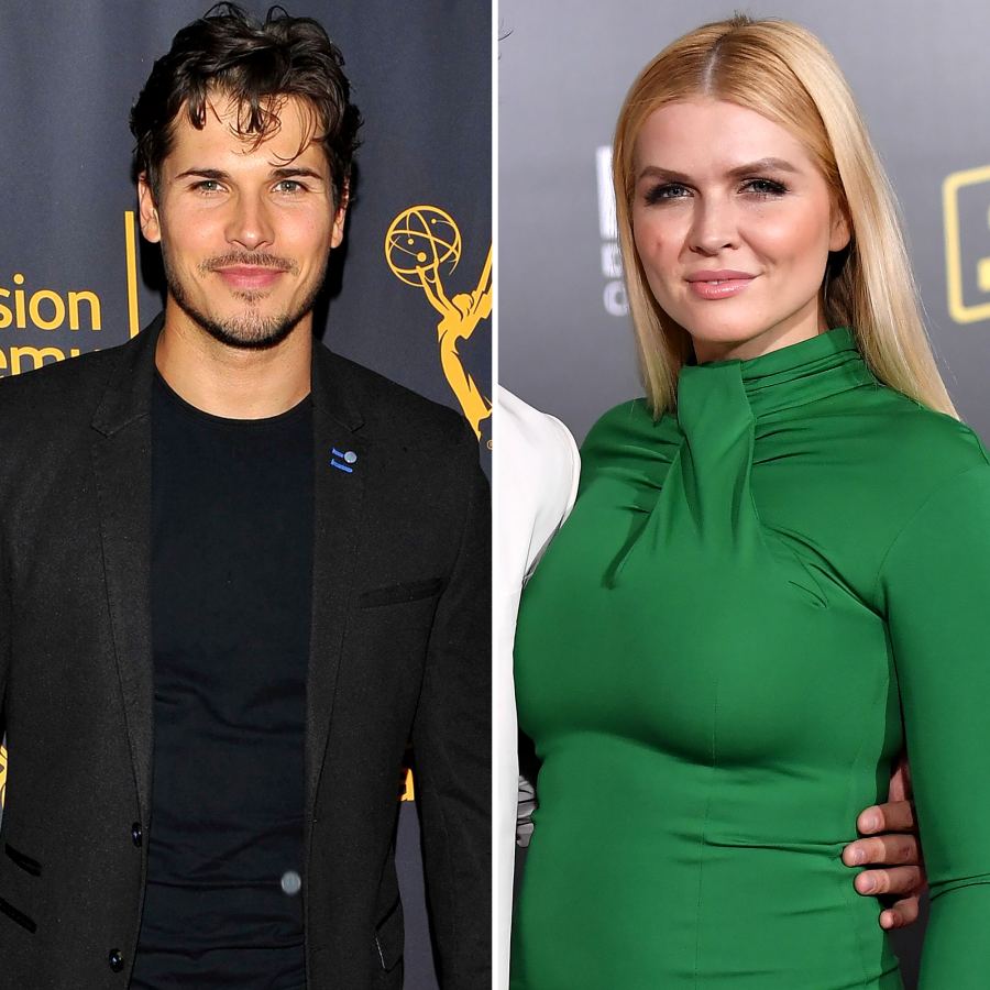 Gleb Savchenko, Elena Samodanova Finalize Divorce Nearly 1 Year After Split