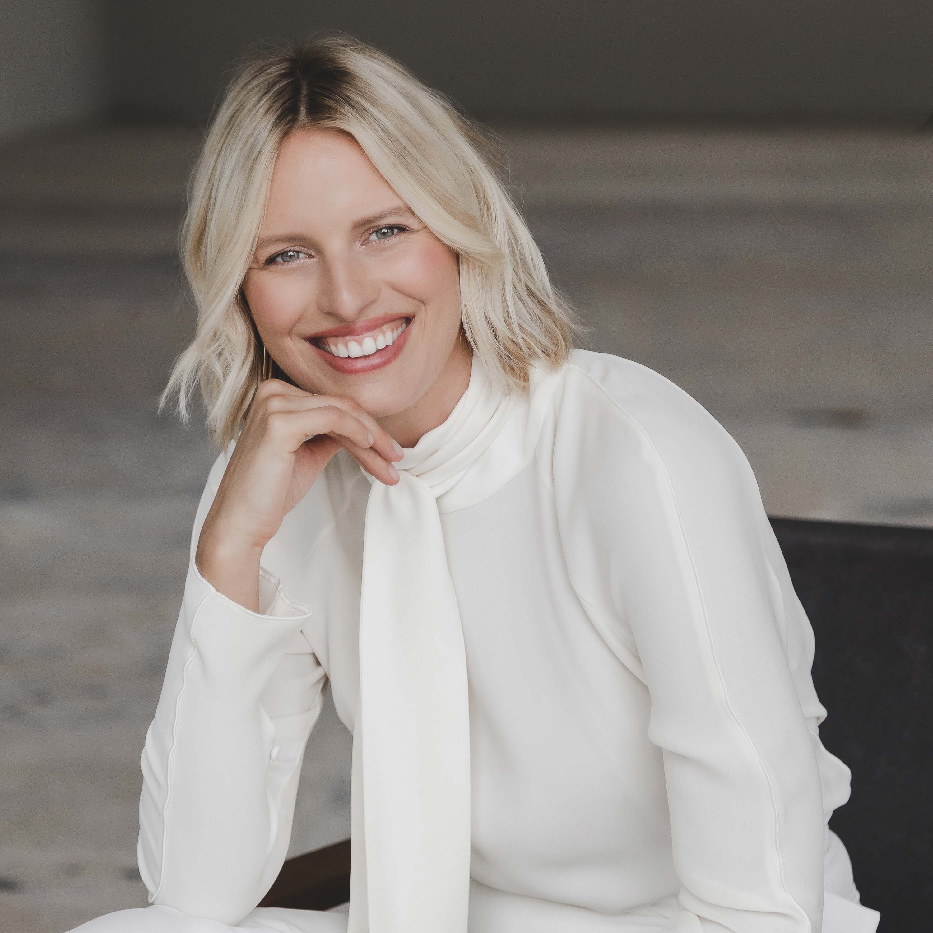 Karolina Kurkova