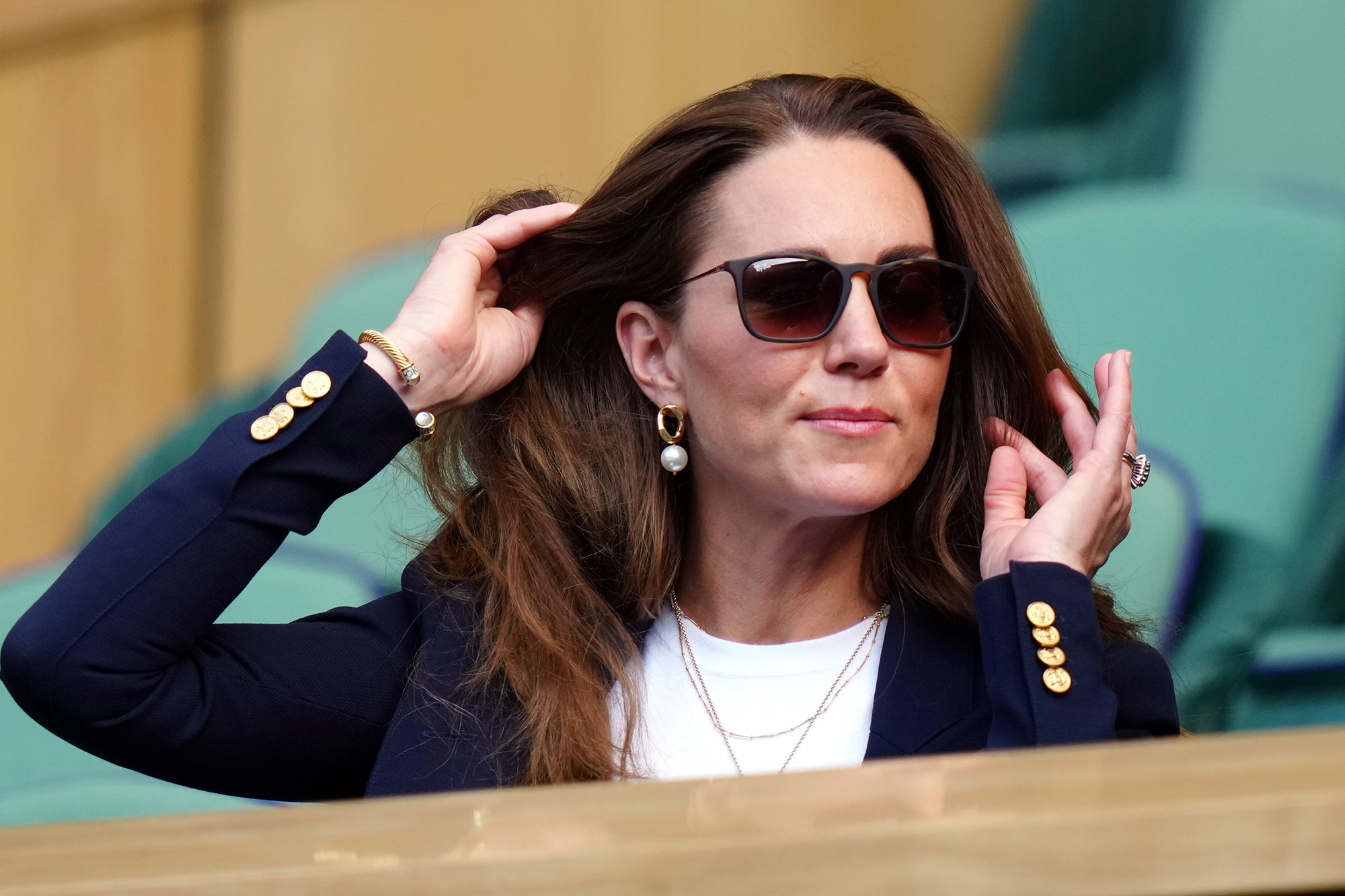 Kate-Middleton