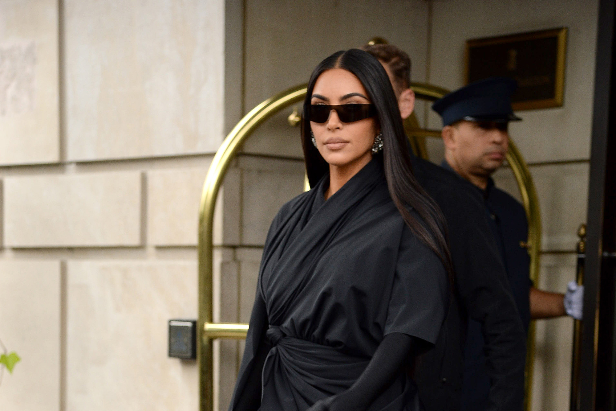 Kim-Kardashian