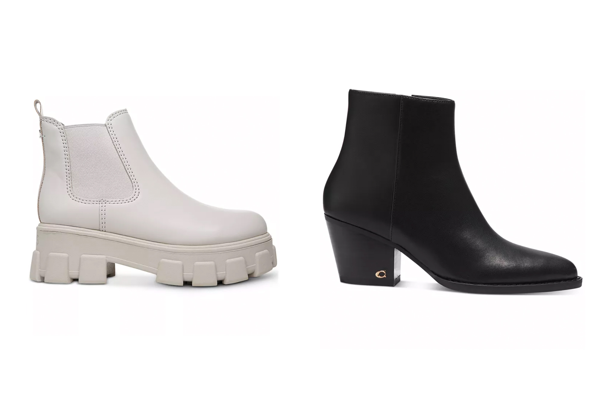 Macy's-Fall-Boots