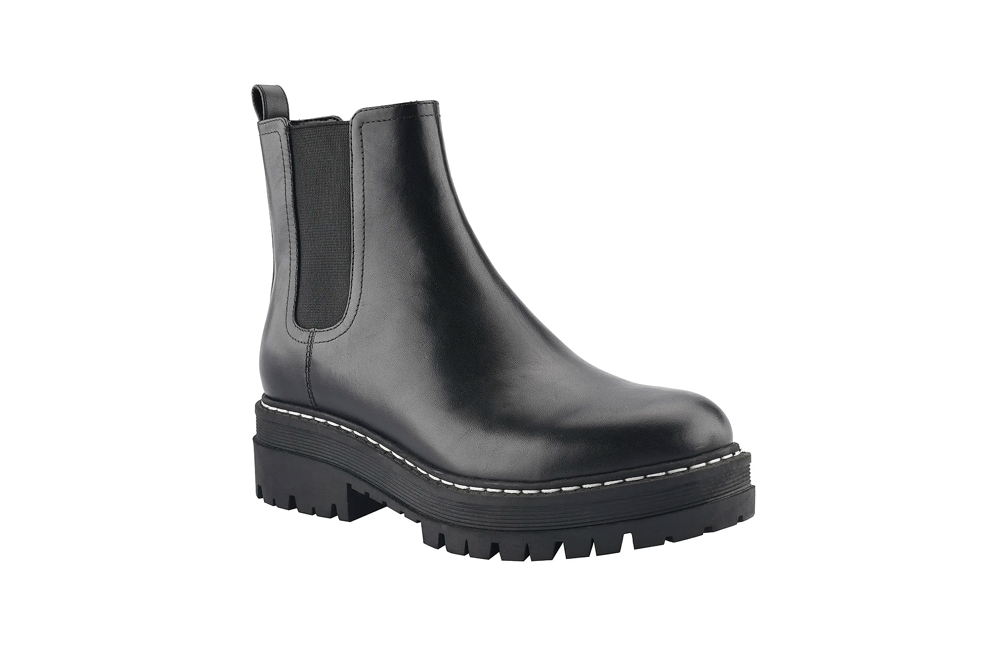 Marc Fisher LTD Padmia Chelsea Boot