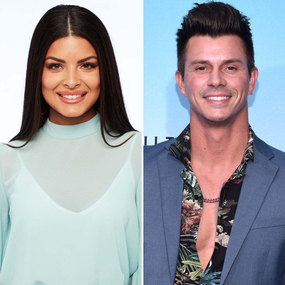 Mari Pepin Solis Kenny Braasch Reveal Future Plans After BiP Engagement