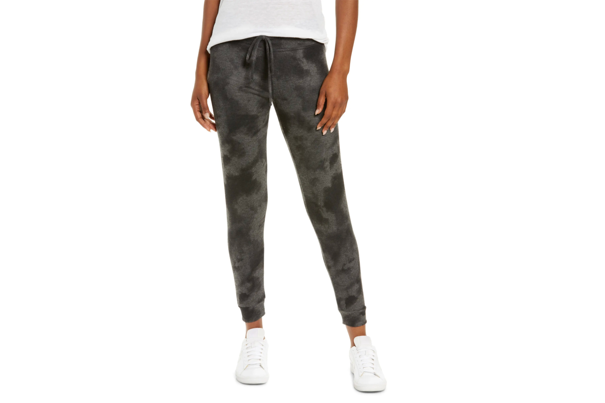 Nordstrom-Picture