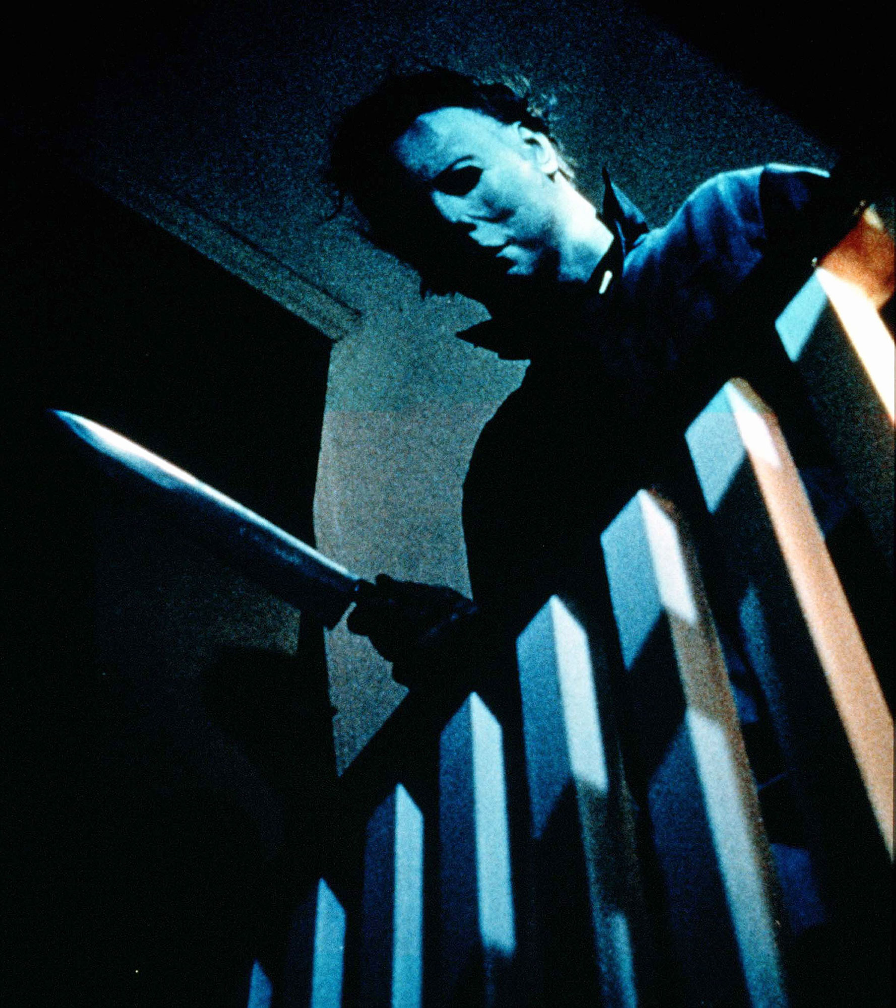 OG Halloween Stars Where Are They Now