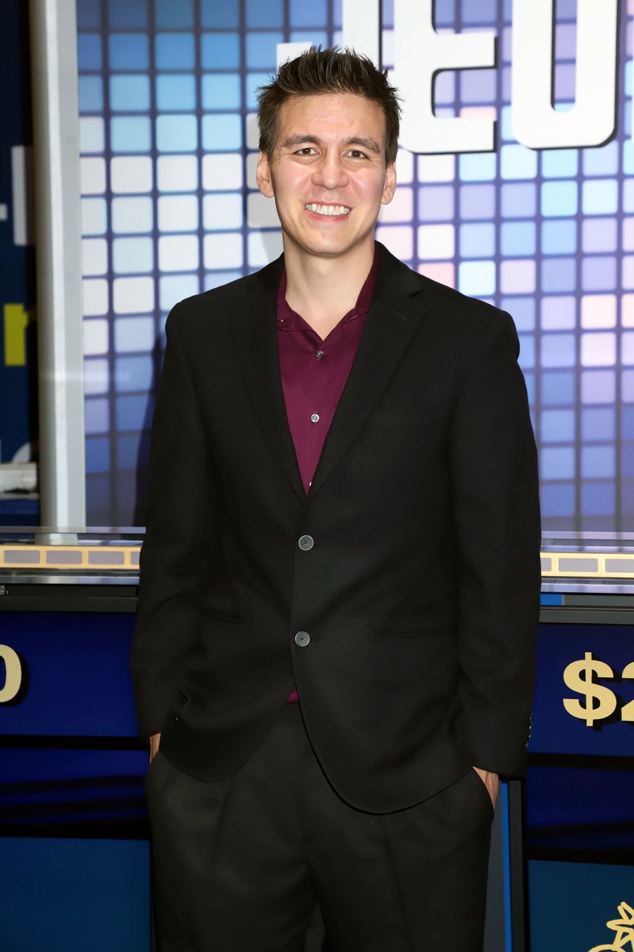 The Biggest Jeopardy Winners Ever: Matt Amodio Joins Ken Jennings and James Holhouzer With Massive Jackpot