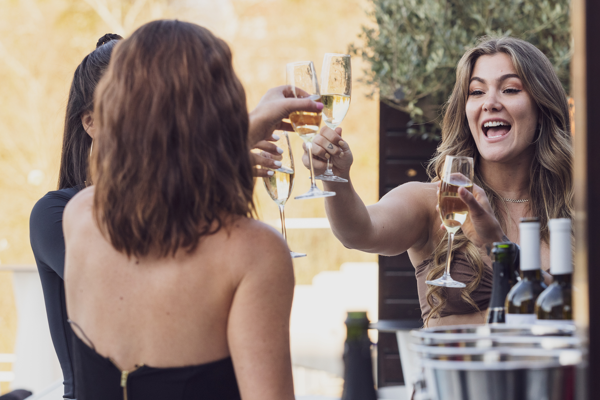 The Challenge Celebrates 500 Episodes Podcast