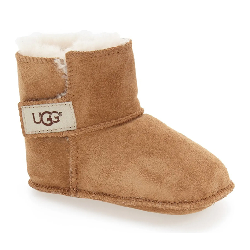 UGG Erin Bootie