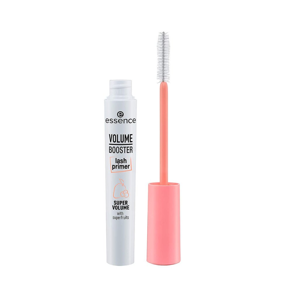 amazon-essence-volume-booster-lash-primer