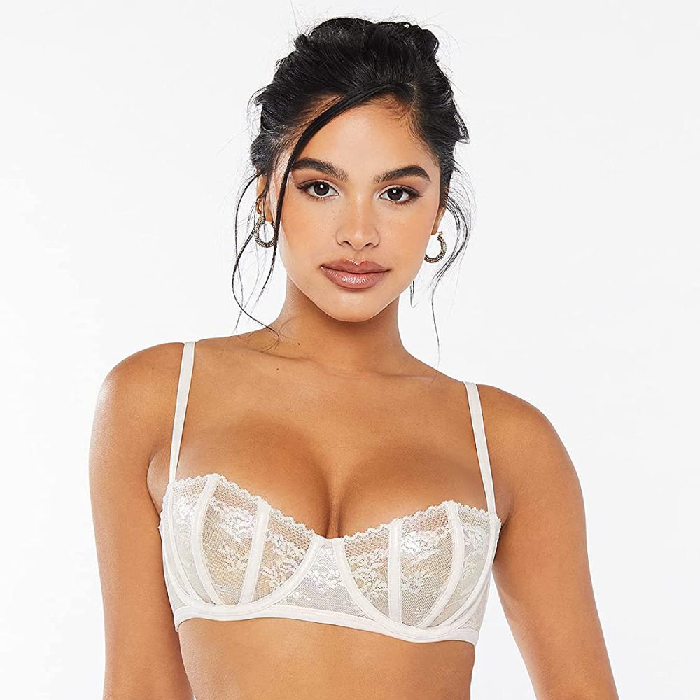 amazon-savage-x-fenty-bra