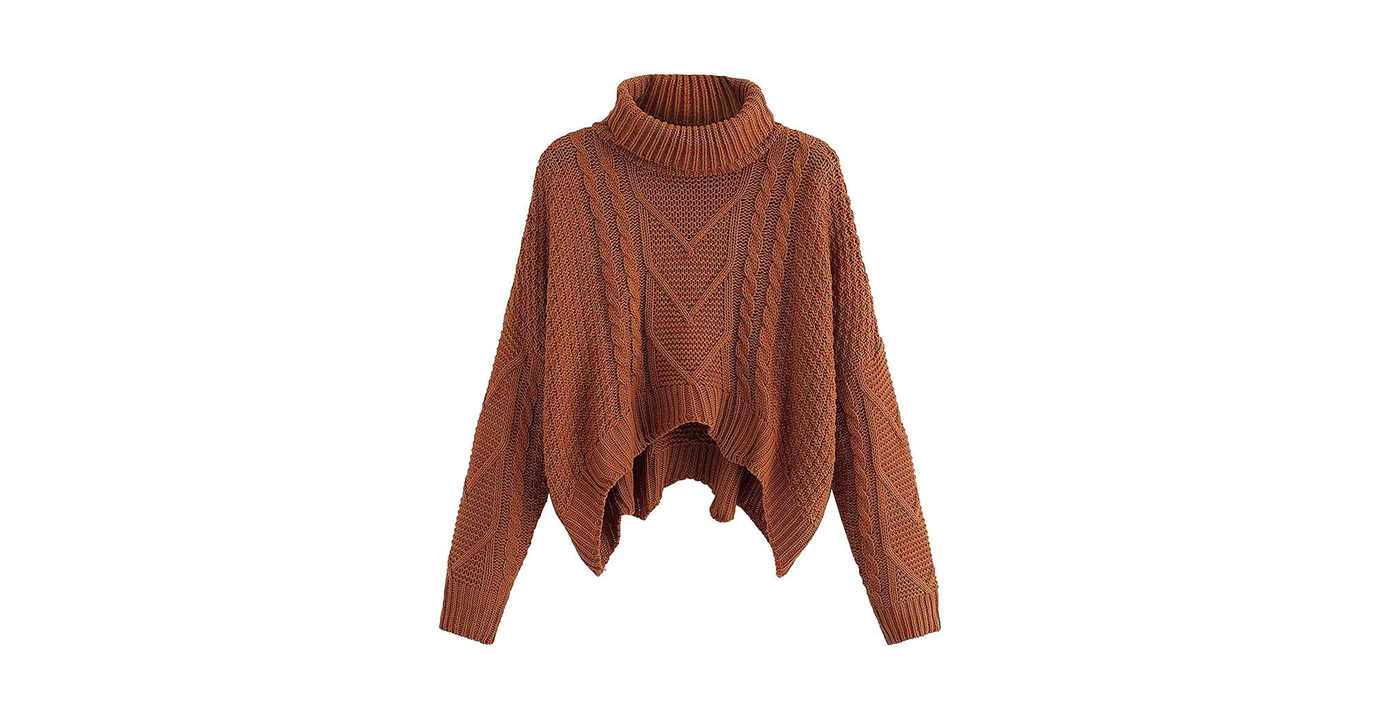 beyove-sweater