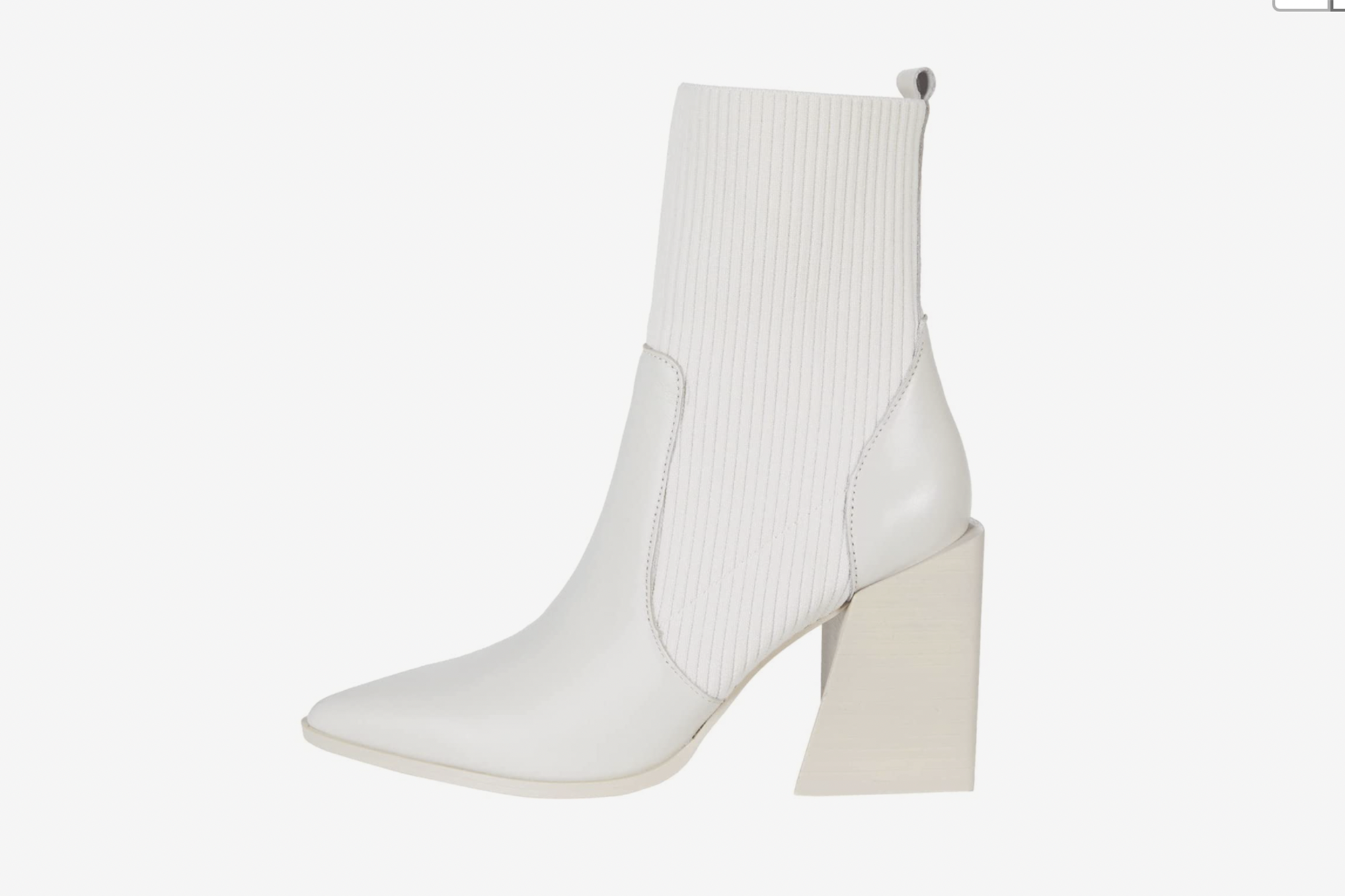 bone-bootie-solo