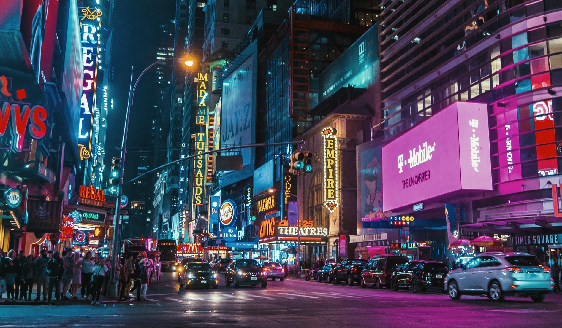 brands-to-keep-an-eye-on