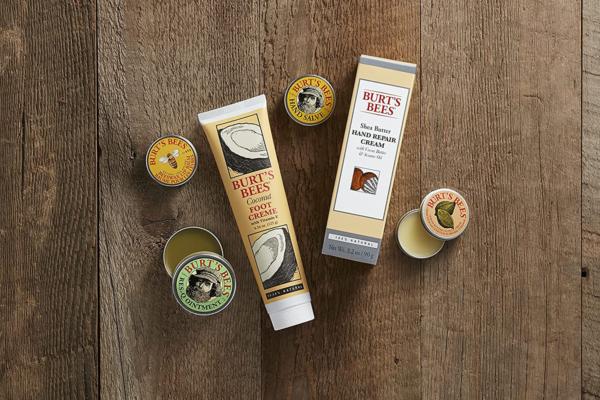 burts-bees-feature