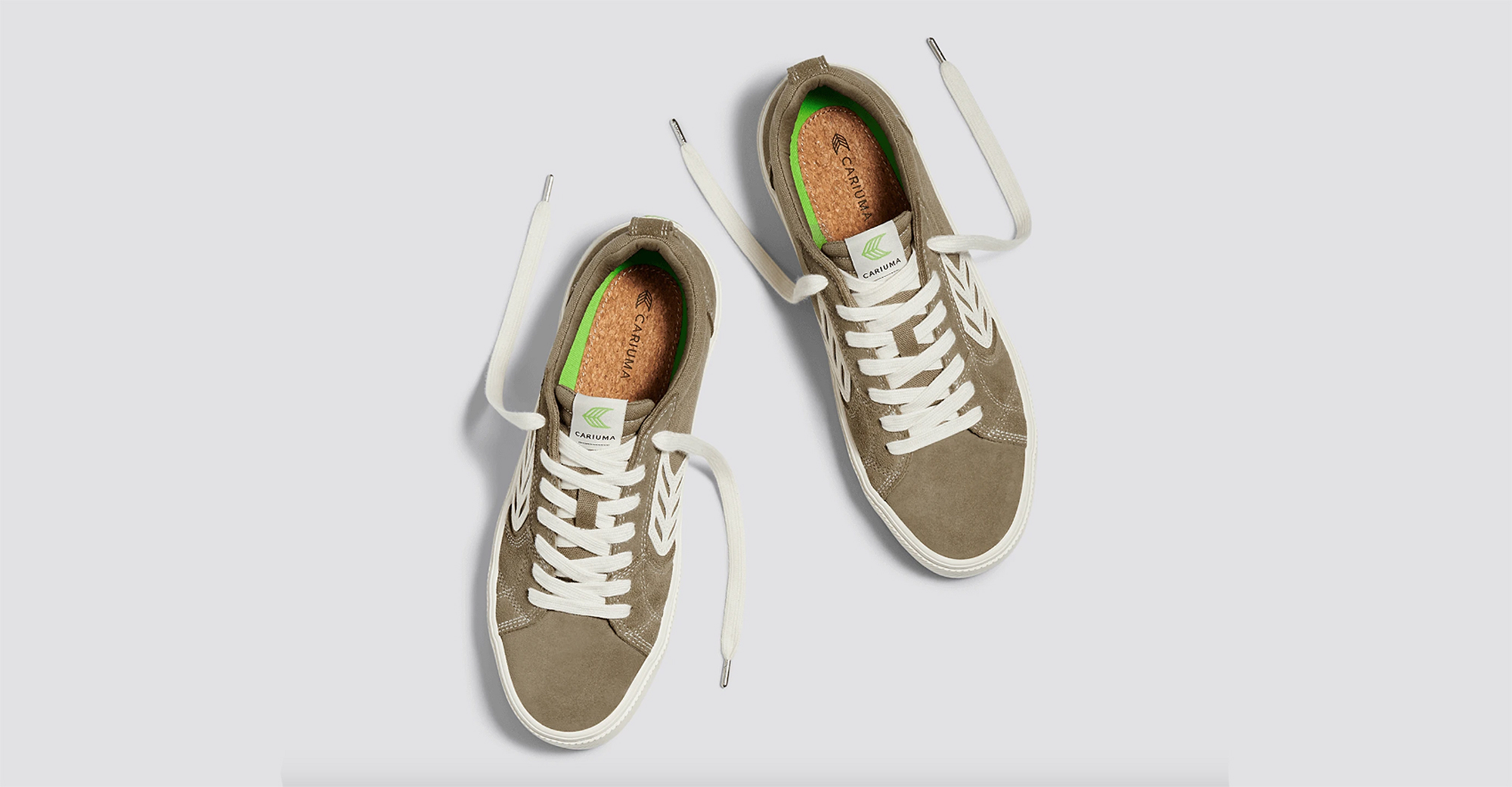 cariuma-catiba-pro-sneakers