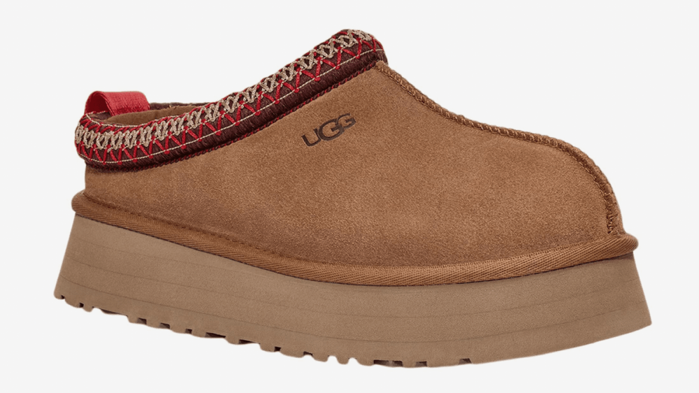 chesnut-uggs