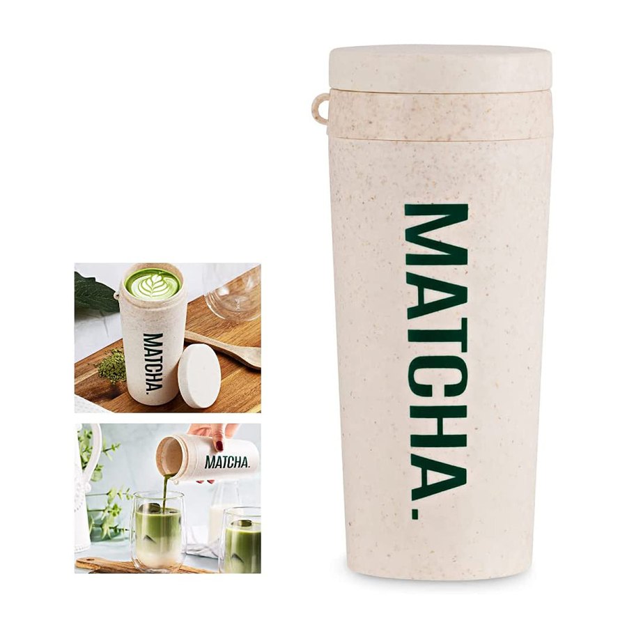 comfort-home-gifts-matcha-shaker