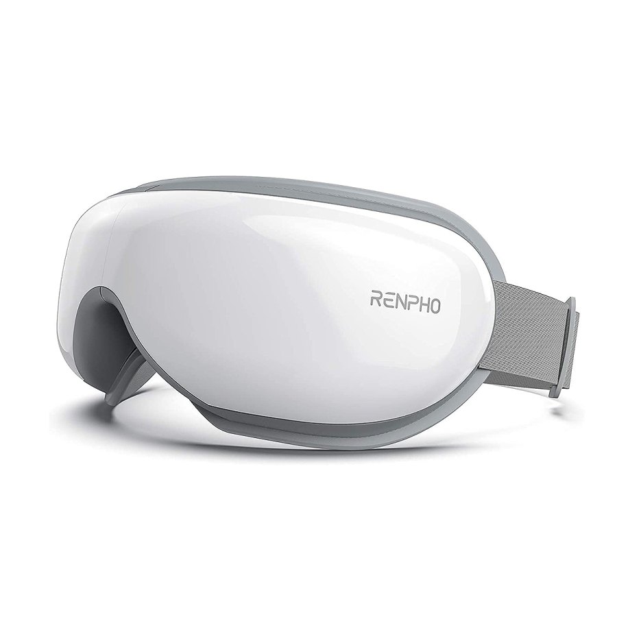 comfort-home-gifts-renpho-eye-massager