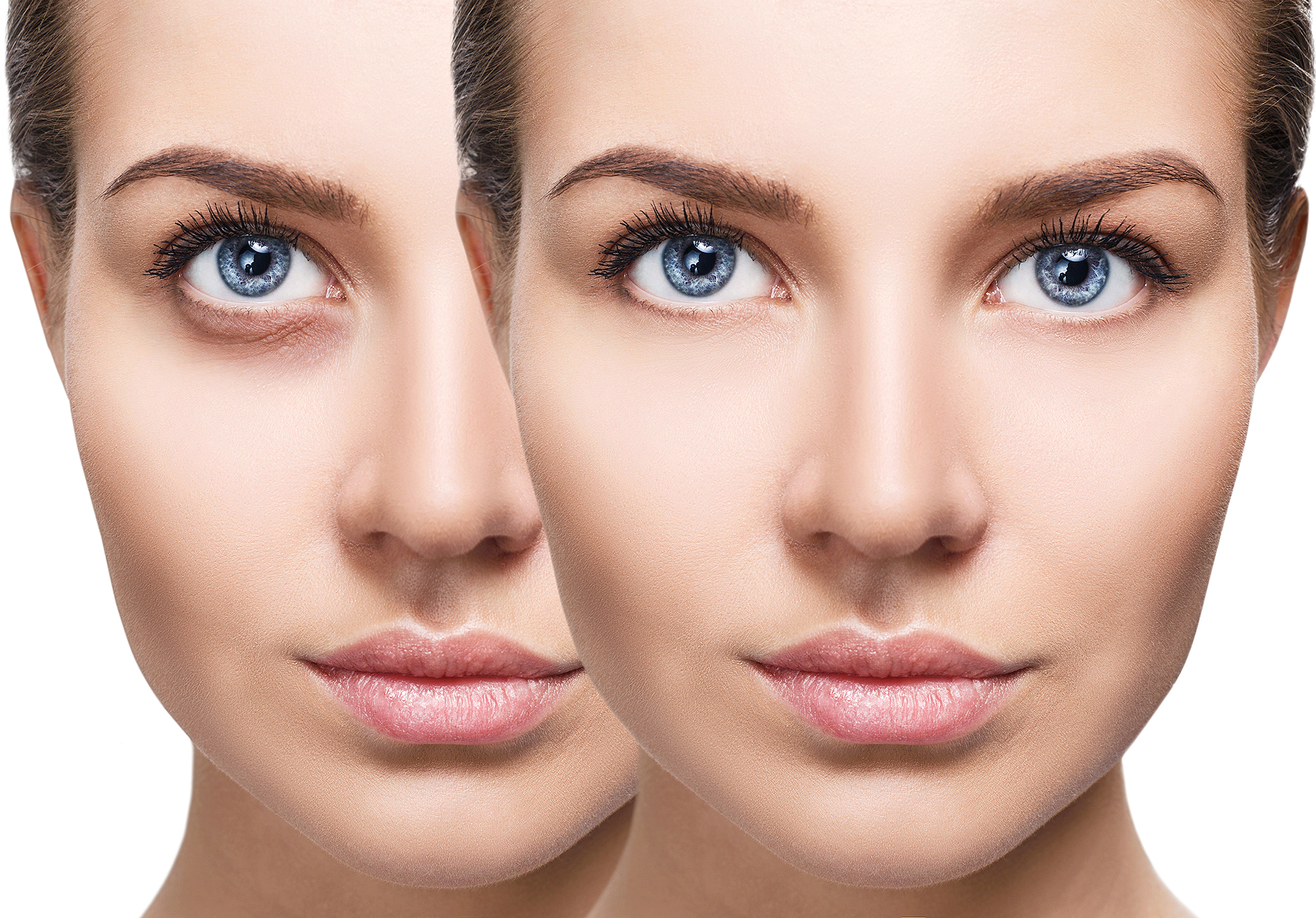 elf-holy-hydration-eye-cream-dark-circles