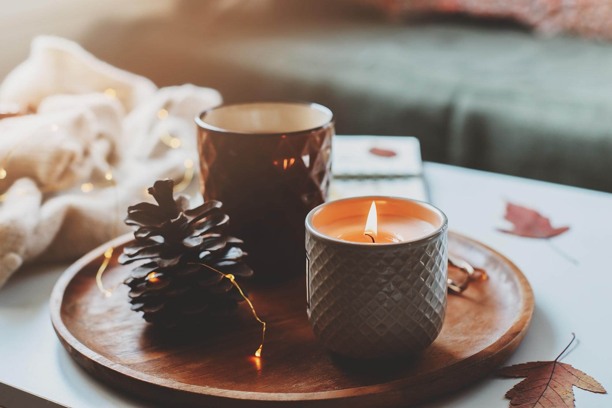fall-candle-cozy