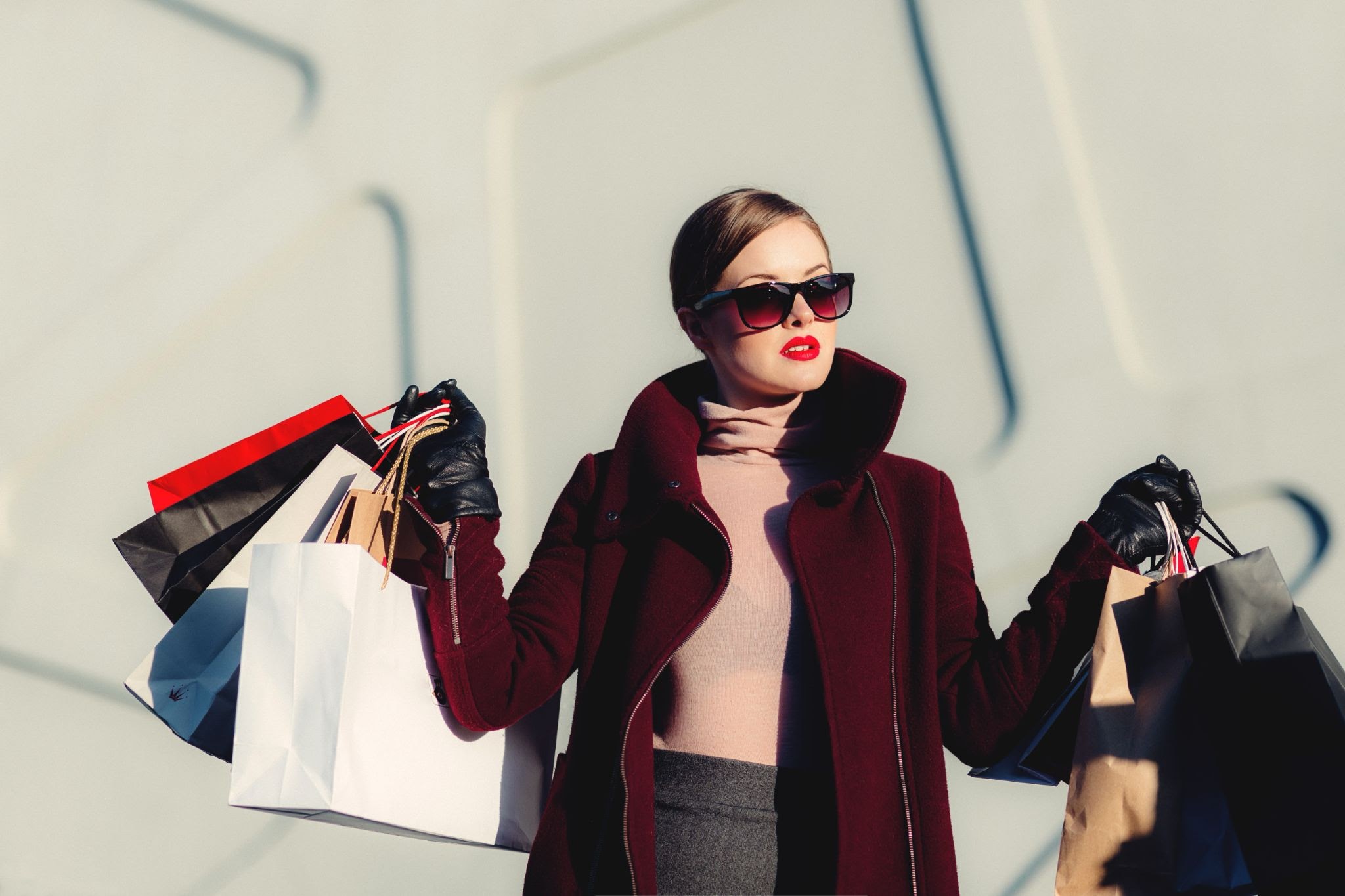 fashion-and-beauty-secrets