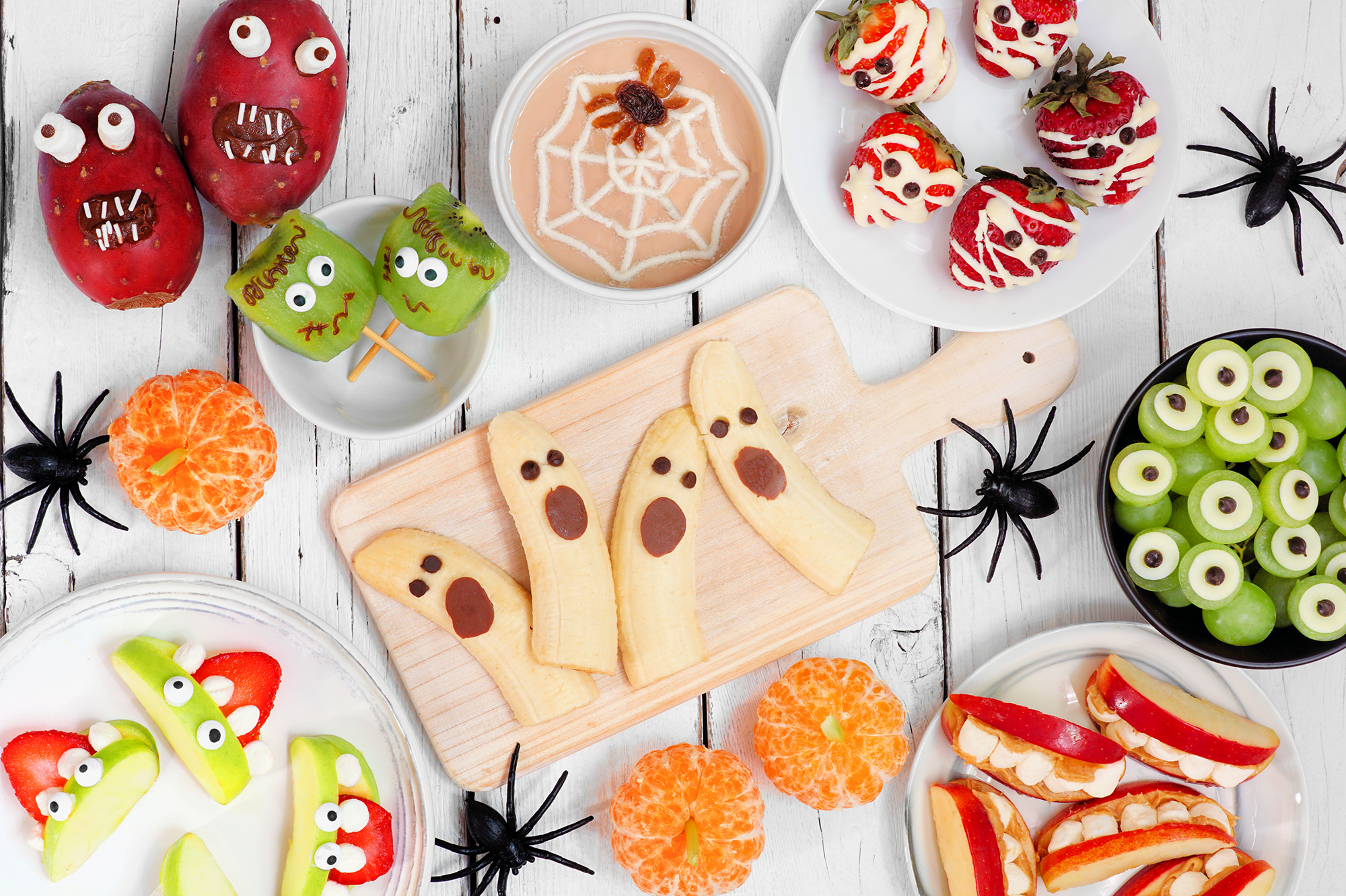 halloween-treats