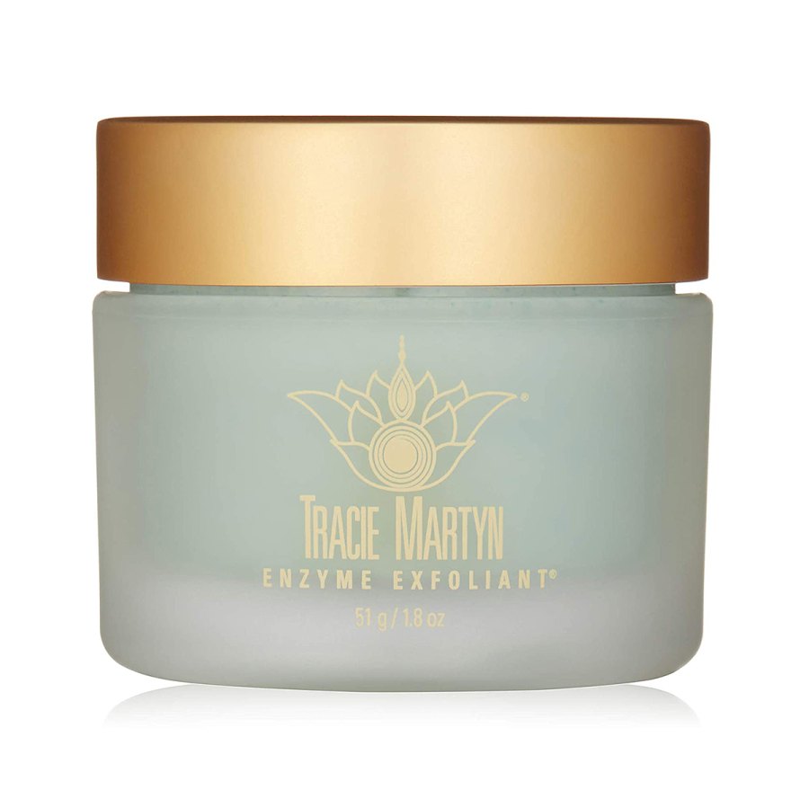 hanukkah-gift-guide-tracie-martyn-enzyme-exfoliant