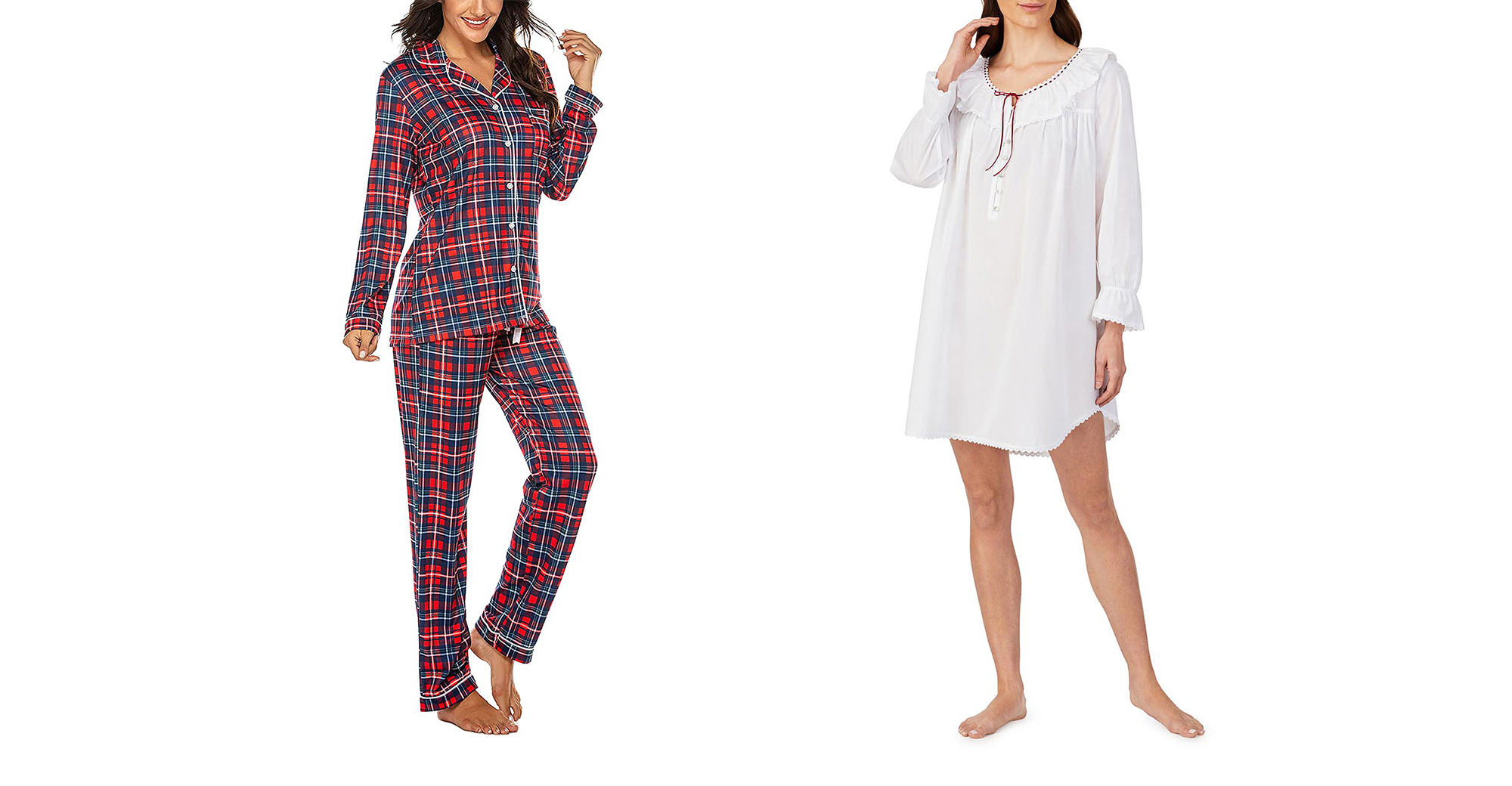 holiday-pajamas