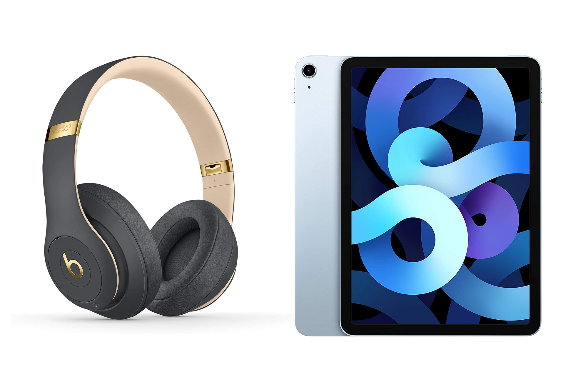 iPad-Beats-Sale-Amazon
