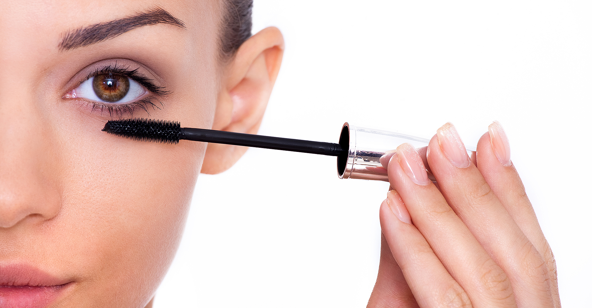 lash-primer-mascara