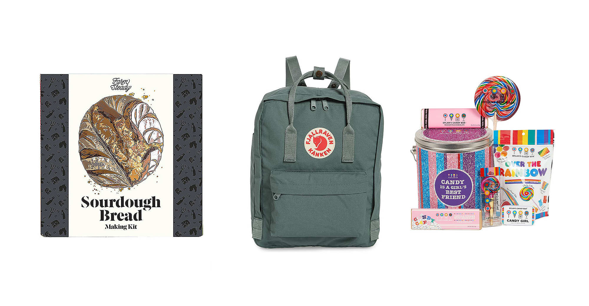 nordstrom-holiday-gifts
