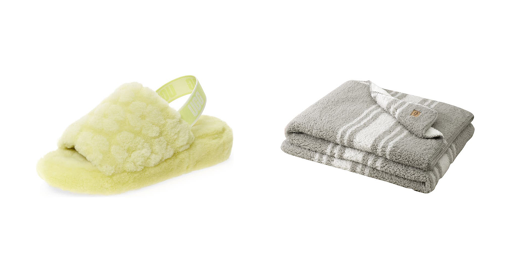 nordstrom-ugg-sale