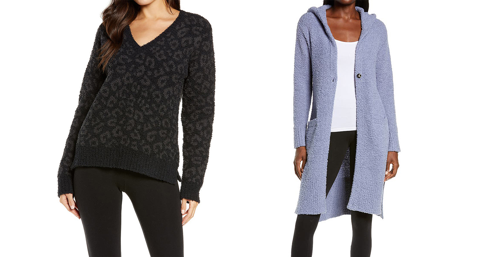 nordstrom-ugg-sweaters