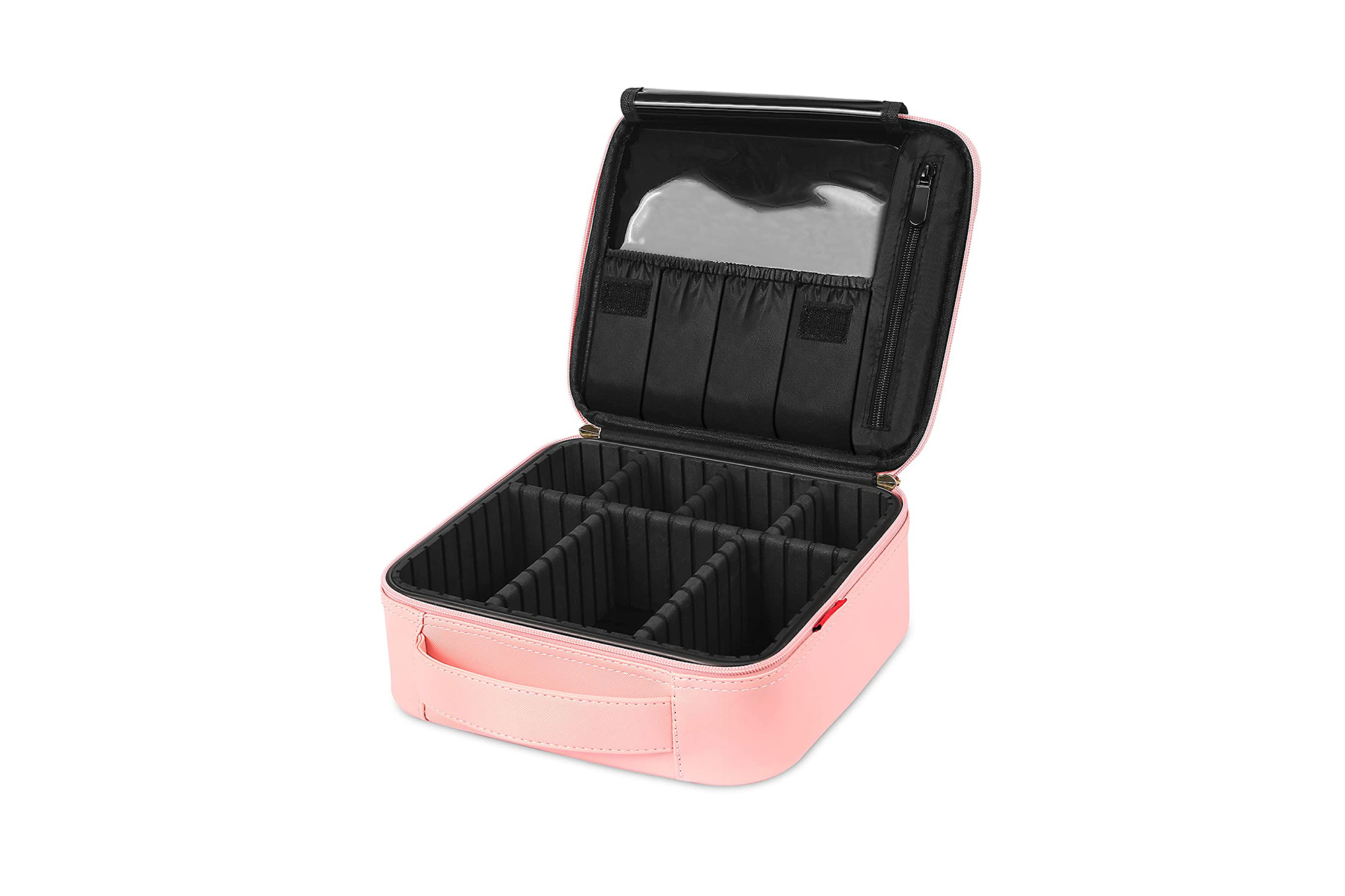 pink-makeup-case