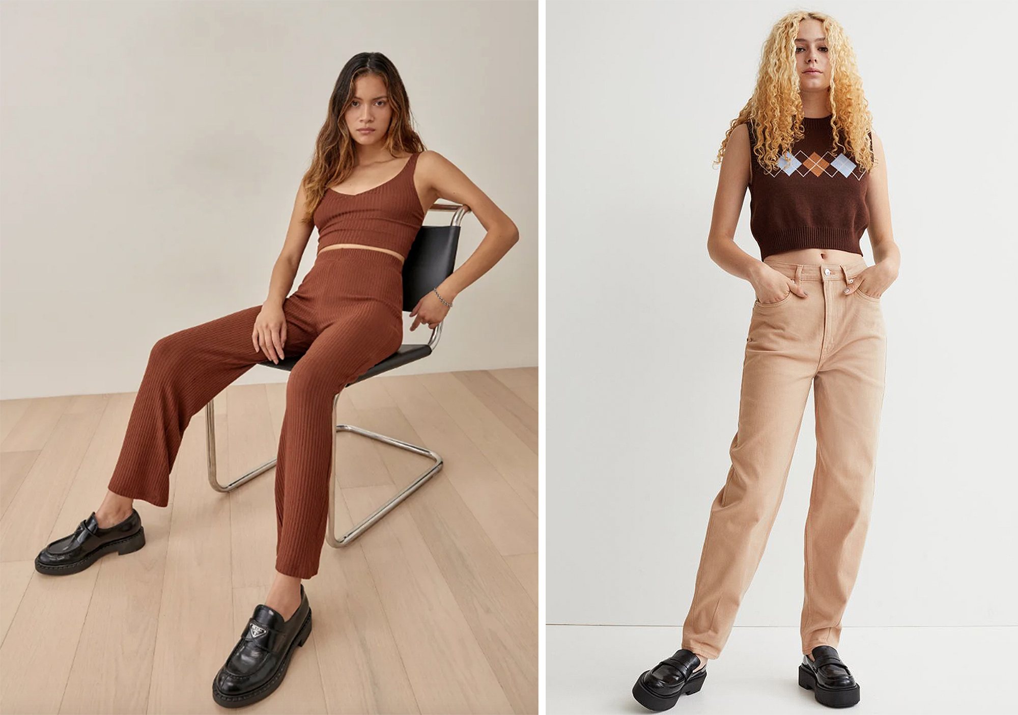 reformation-hm-fall-pieces