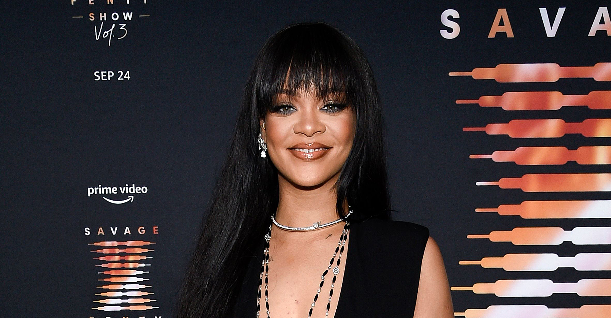 rihanna-savage-x-fenty