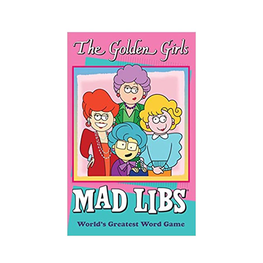 stocking-stuffer-golden-girls-mad-libs