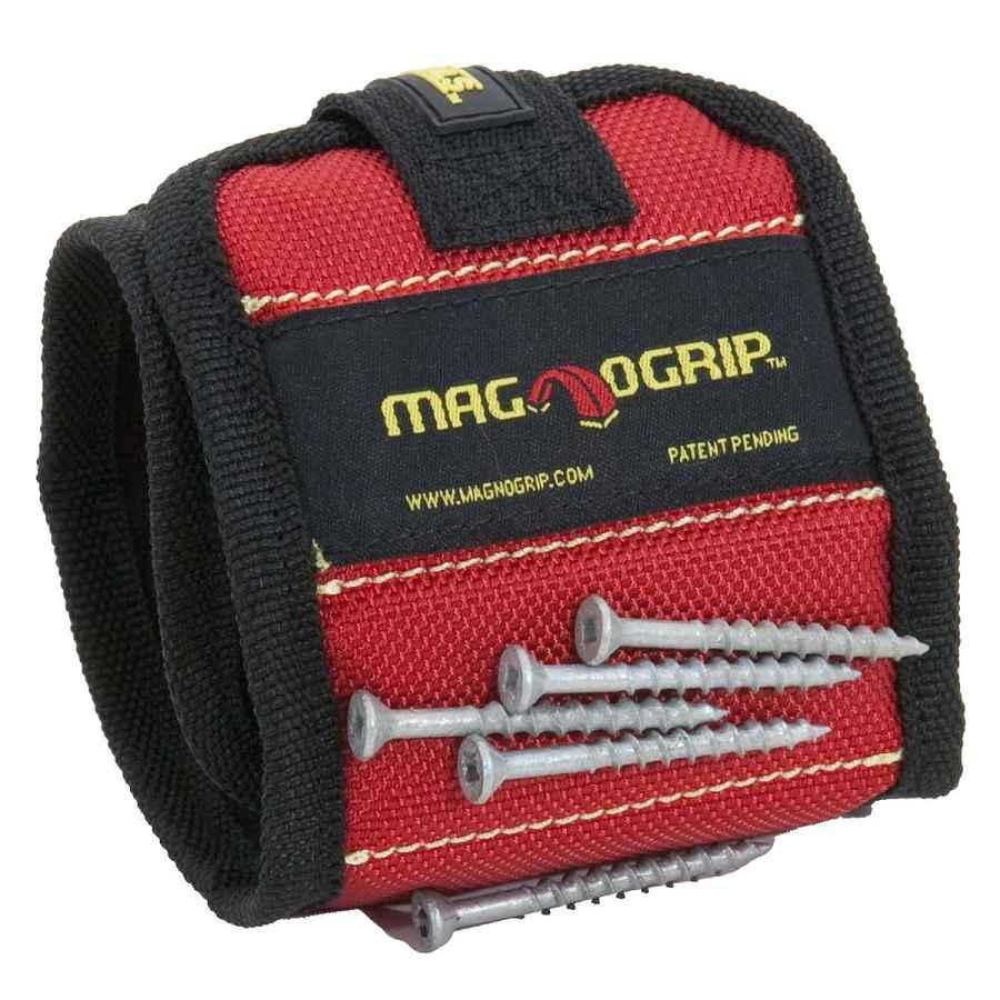 stocking-stuffer-magnogrip