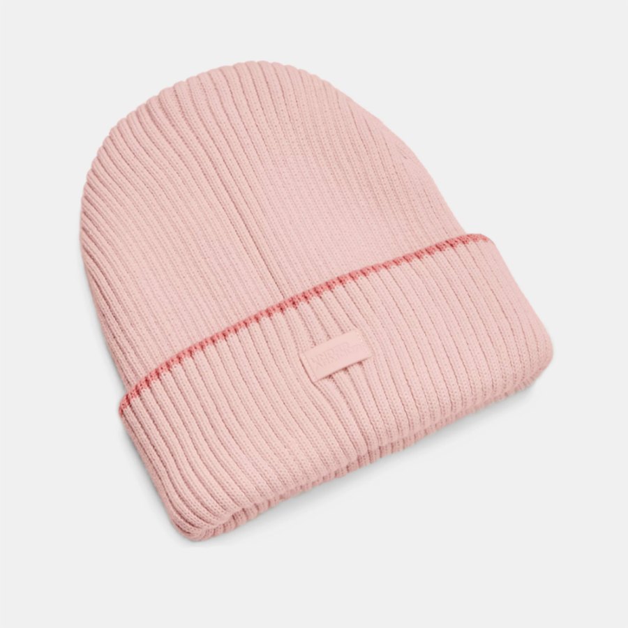 stocking-stuffers-under-armour-beanie