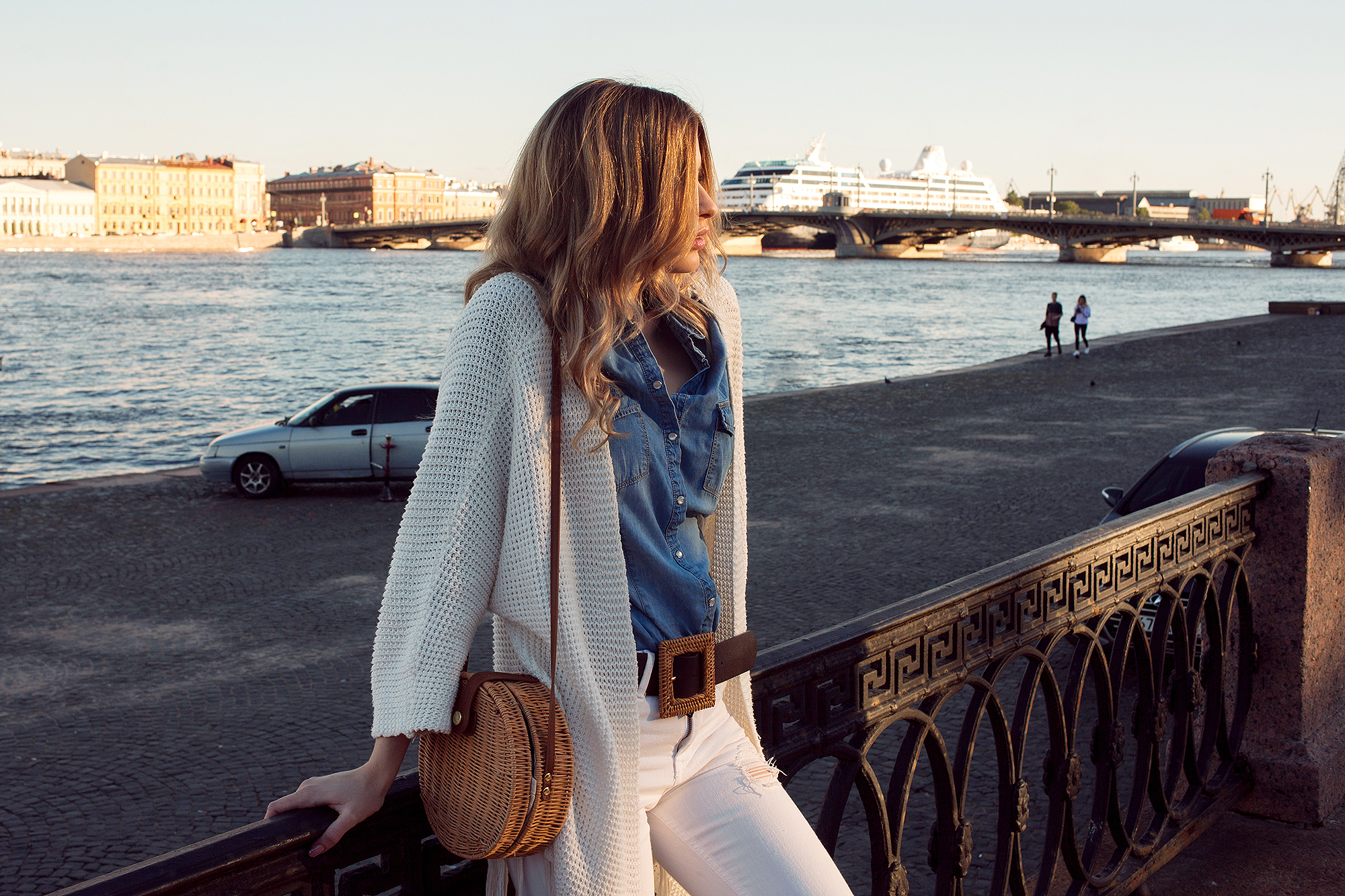 sweaters-for-traveling